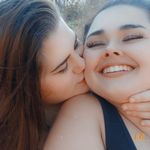 Nicole Deese - @nicoledeese_ - Instagram