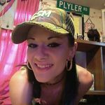Nicole Deese - @nicoledeese89 - Instagram