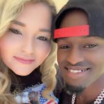 Nicole Deese - @trinitybennett121 - Instagram