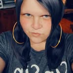 Nicole Deese - Facebook