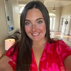 Nicole Deese - Facebook