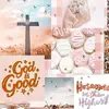 Nicole deese - @nicole.deese6 - TikTok