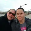 Nicole Deese - @nicoledeese - TikTok