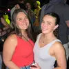 Nicole Deese - @nicoledeese7 - TikTok