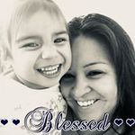 Nicole Grimaldo-Deese - @grimaldodeese - Instagram