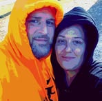 NicoleandBrandon Deese - Facebook