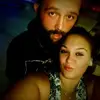 nicoledeese5 - @nicoledeese5 - TikTok