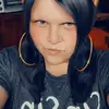 Nikki - @nicoledeese3 - TikTok