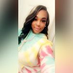 Sade Nicole Deese - @sade_nicoleee - Instagram