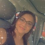 Terri Nicole Deese - @tnd_1225 - Instagram