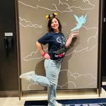 Nicole Deming - @ndeming - Instagram