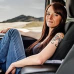 Nicole Deming - Facebook