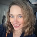Nicole Deming - @nicoledeming34 - Instagram