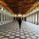 Nicole Deming - @academic_traveler - Instagram