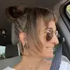Nicole Deming - @nicoledeming - TikTok
