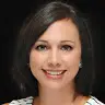 Nicole Deming - @nde1029 - TikTok