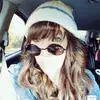 nicoledeming915 - @nicoledeming915 - TikTok