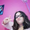 nicole.deming - @nicole.deming - TikTok