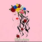 Nicole's Desing - Facebook