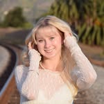 @_nicoledenison_ - Instagram