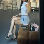 denisa muşat - @nicole_denisaa - Instagram