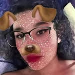Denisse López Vázquez - @nicoledenisse27 - Instagram