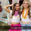 nic - @nicoledenise13 - TikTok