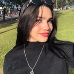 𝑵𝑰𝑪𝑲𝑰 - @nicoledenis__ - Instagram