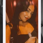 Nicol - @nicoledenis_ - Instagram