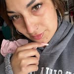 Nicole ❤️ - @nicoledenisse91 - Instagram