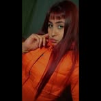 Nicole Denis - Facebook