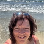 Nicole Denis - Facebook