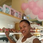 Nicole Denis - Facebook
