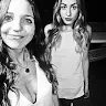 Nicole Denis - @naikdenis - TikTok