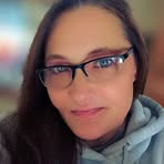 Nicole Denis - Facebook