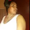 Nicole Denis - @nicole.denis76 - TikTok