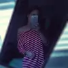 Nicole Denis - @nicolebbita - TikTok