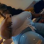 Nicole Denise - @nicoledenise___ - Instagram