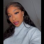 Nicole Denise - @_nicole_denise_ - Instagram