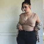 Nicole Denise ♡ - @therealnicoledenise - Instagram