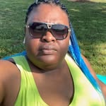 Nicole Denise | Author | Content Creator - @nicole_denise_ent - Instagram
