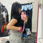 @nicole_denisssse2 - Instagram