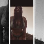 Nicole DF - @nicoledenisef - Instagram