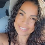 Nicole LaFargue - @_nicole.denise_ - Instagram