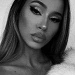 Nicole🦋 - @nicole.denisa - Instagram
