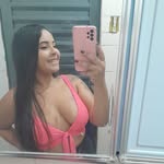 Nicole Ribeiro - @nicole.denise.5680 - Instagram