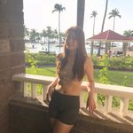 Nicole Tiu - @nicoledenise1012 - Instagram