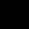 nicoledenisselorc - @nicoledenisselorc - TikTok