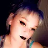 april.nicole818 - @april.nicole.denton - TikTok