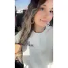 Erin Nicole Denton - @erinnicoledenton - TikTok